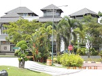 IKO Asphalt Shingle - Private Bungalow